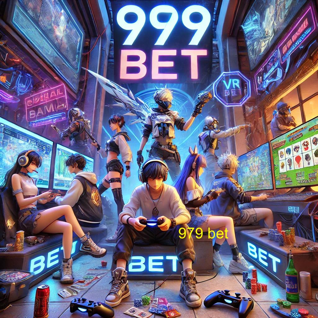 Especialista em apostas